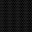 Black Diamond Pattern Backgroud