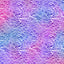 Magical Texture Background #10
