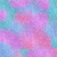 Magical Texture Background #12