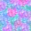 Magical Texture Background #15