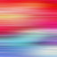 Brushed Gradient Background #1