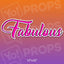 Fabulous