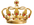 Gold Crown 15