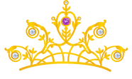 Gold Crown 2