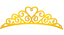 Gold Crown 3