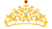 Gold Crown 5