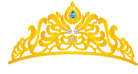 Gold Crown 6