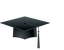 Graduation Cap