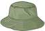 Green Fishing Hat