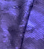 Matte Purple Large Sequins Backdrop