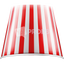 Popcorn Bucket Hat