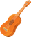Hawaiian Ukelele