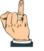 Ring Finger