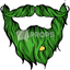 Green Beard
