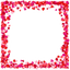 Heart Overlay