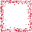 Heart Overlay 2