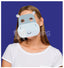 Hippo Mask 2