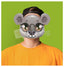 Koala Head