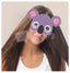Koala Mask 1