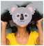 Koala Mask 2