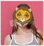 Lion Mask 1