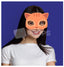 Lioness Mask