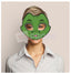 Lizard Mask