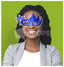 Masquerade Mask 4