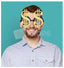 Money Glasses