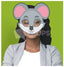 Mouse Mask 1