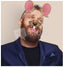 Mouse Mask