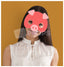 Piglet Mask 2