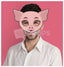 Piglet Mask 3