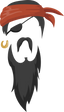 Pirate 11