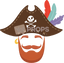 Pirate 2