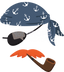 Pirate 4