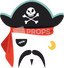 Pirate 6