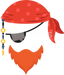 Pirate 7