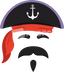 Pirate 9
