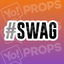 #Swag