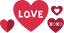 Hearts