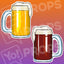 Drinking 2.0 Bundle of 6