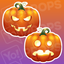Halloween 2.0 Bundle of 6