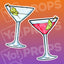 Drinking 2.0 Bundle of 6
