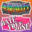 LGBT Prop – “#Equality / Hate Free Zone"