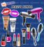 Beauty Bundle of 7