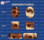 Censorship Bundle of 3