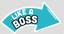 Corporate Bundle of 9