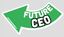 Corporate Bundle of 9