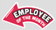 Corporate Bundle of 9